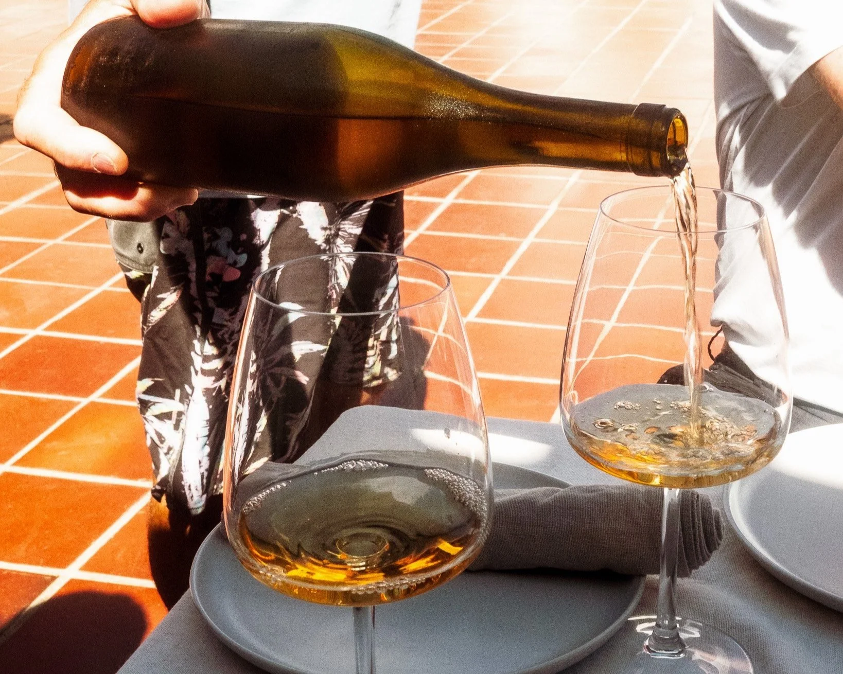 Unfiltered+Afternoons+with+Luis+Gil+from+Marinho+Vinhos%2C+Ericeira+Portugal+6.jpg