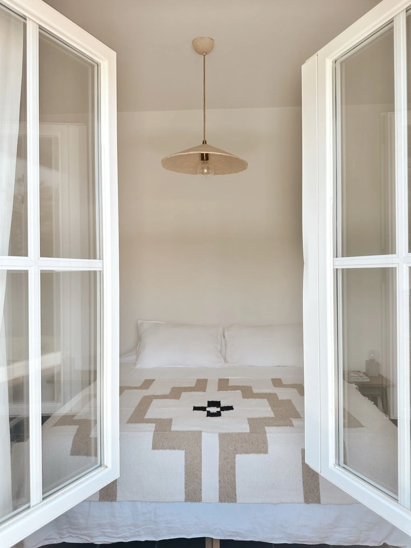 lately&hellip;🌤️

#portugal