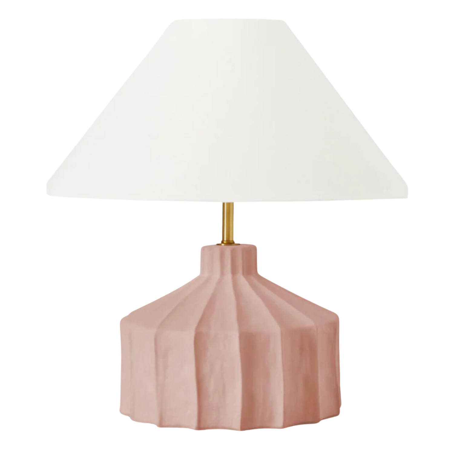 Kelly Wearstler Lamp