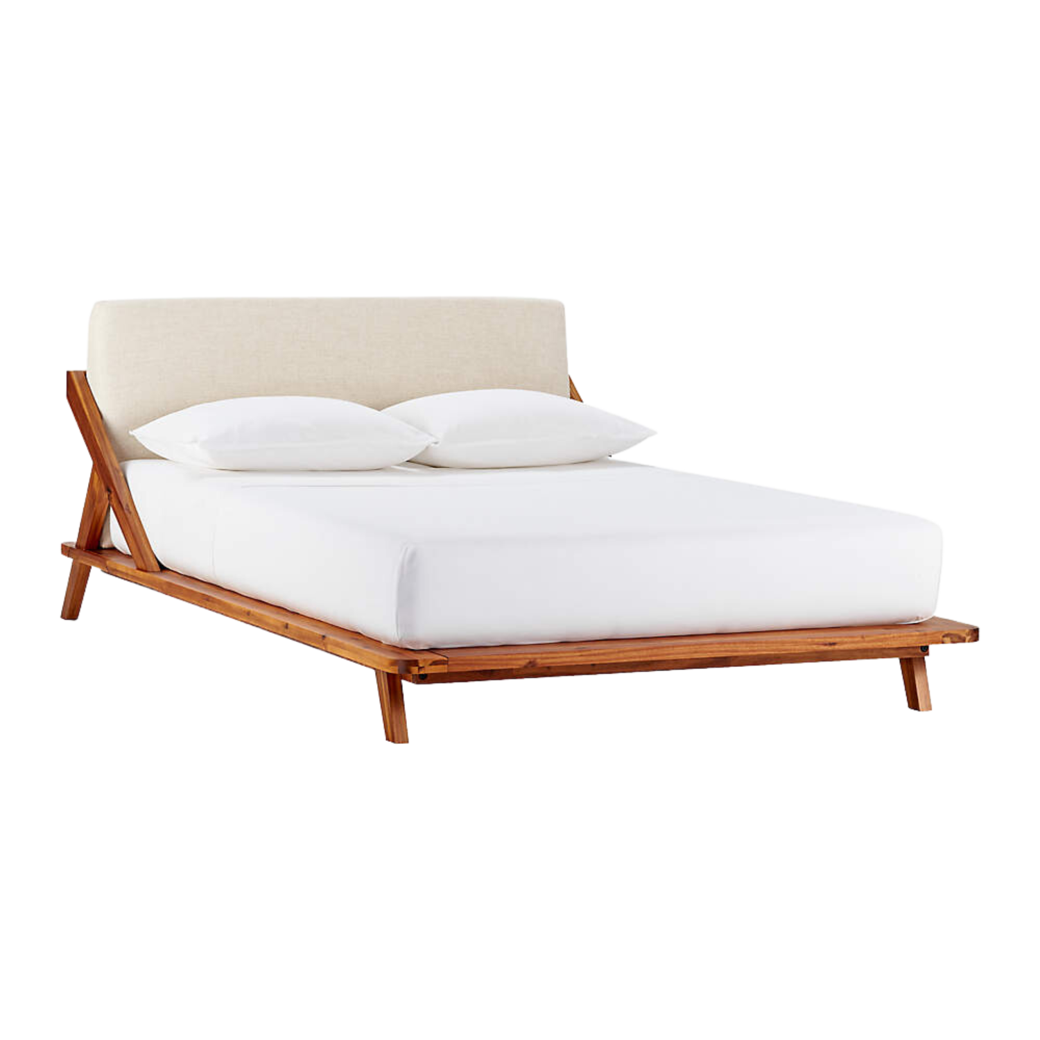 Drommen Bed