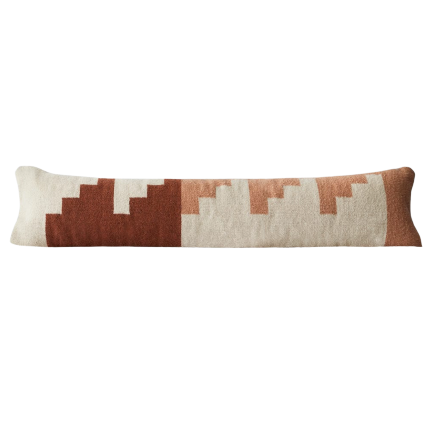 Villa Lumbar Pillow