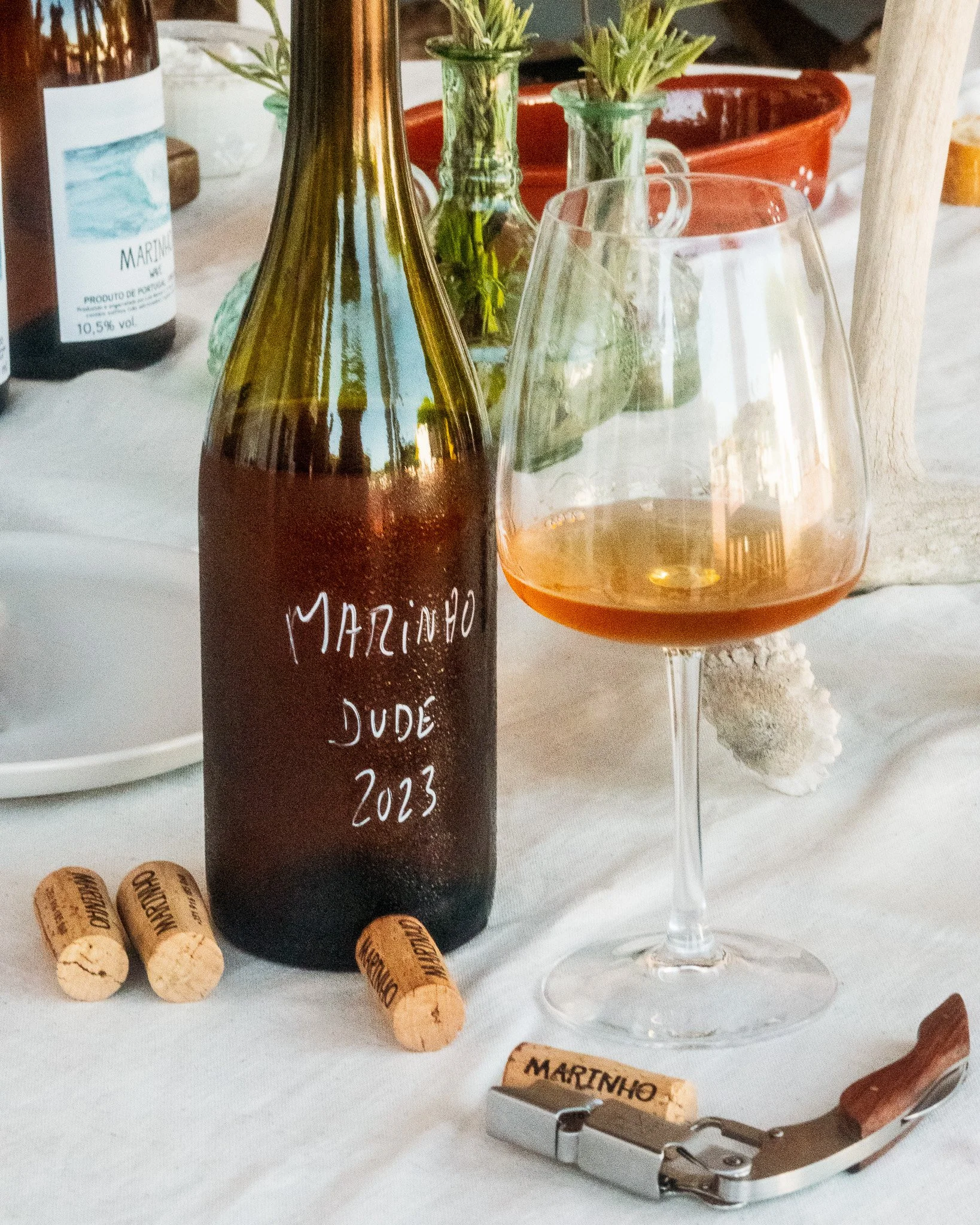Unfiltered Afternoons with Luis Gil from Marinho Vinhos, Ericeira Portugal 7.jpg