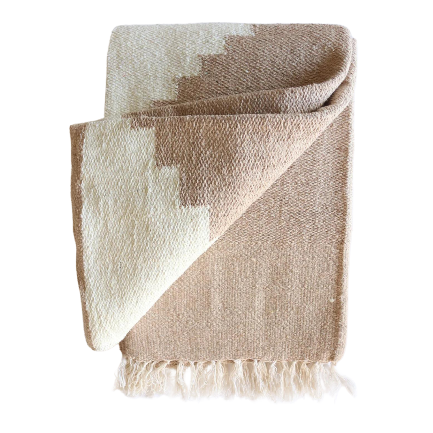 Adobe Blanket