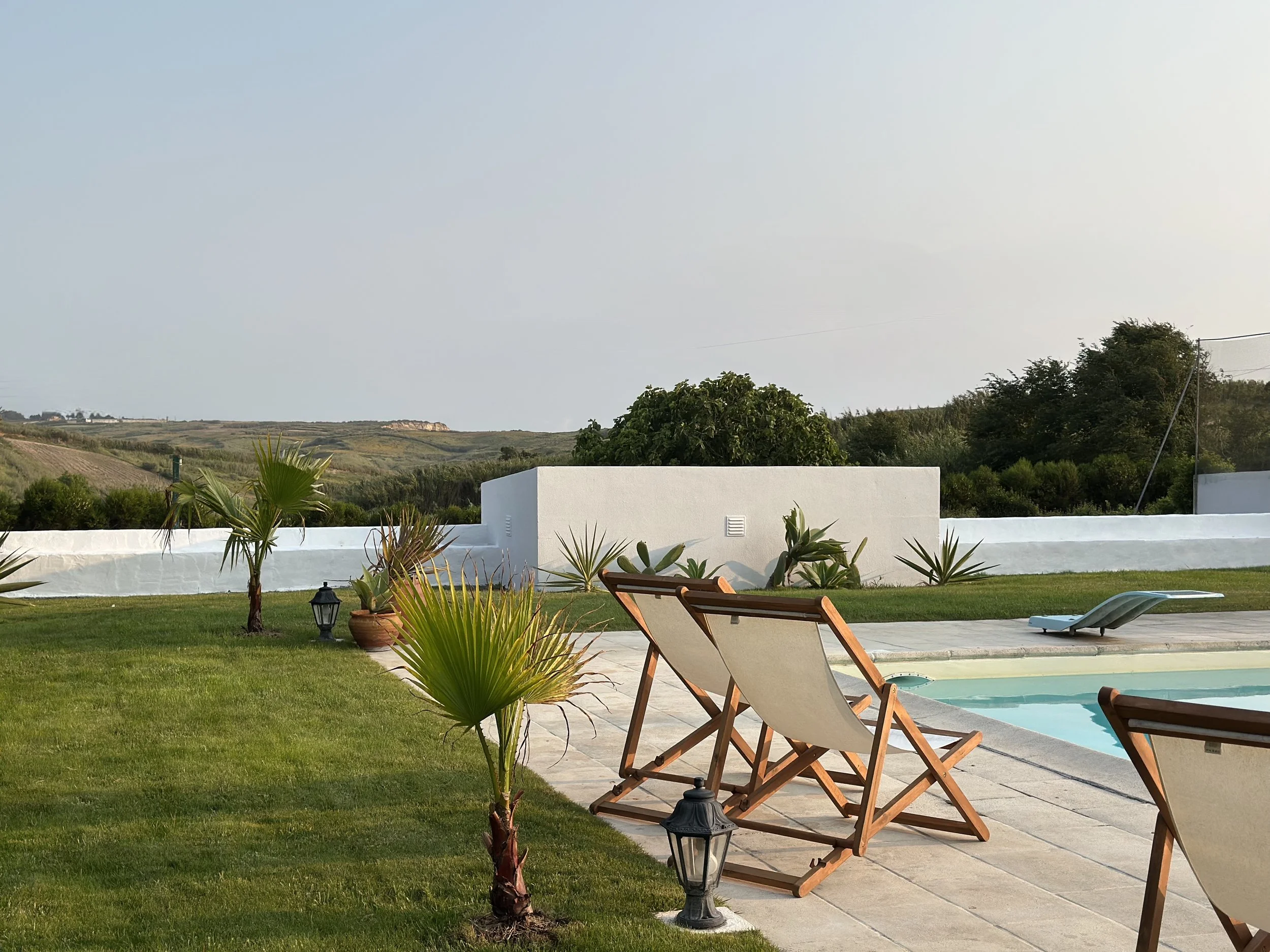 Saltwater Pool at The Blanco Bungalow Ericeira.jpg