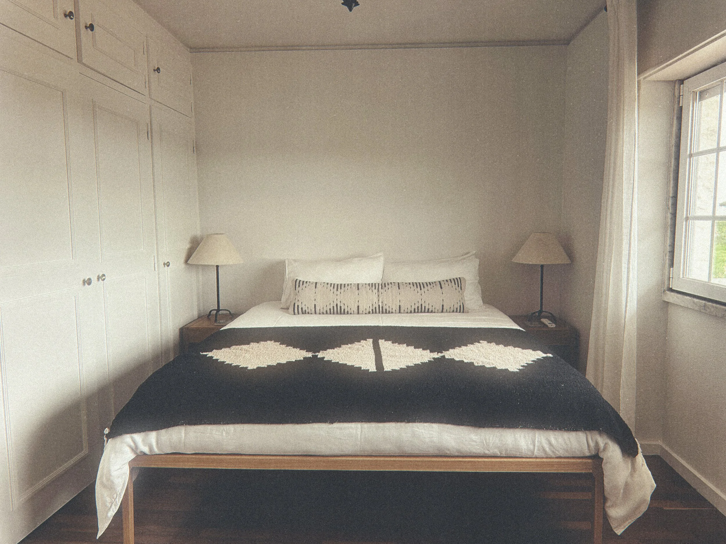 Tezza-9035.JPG