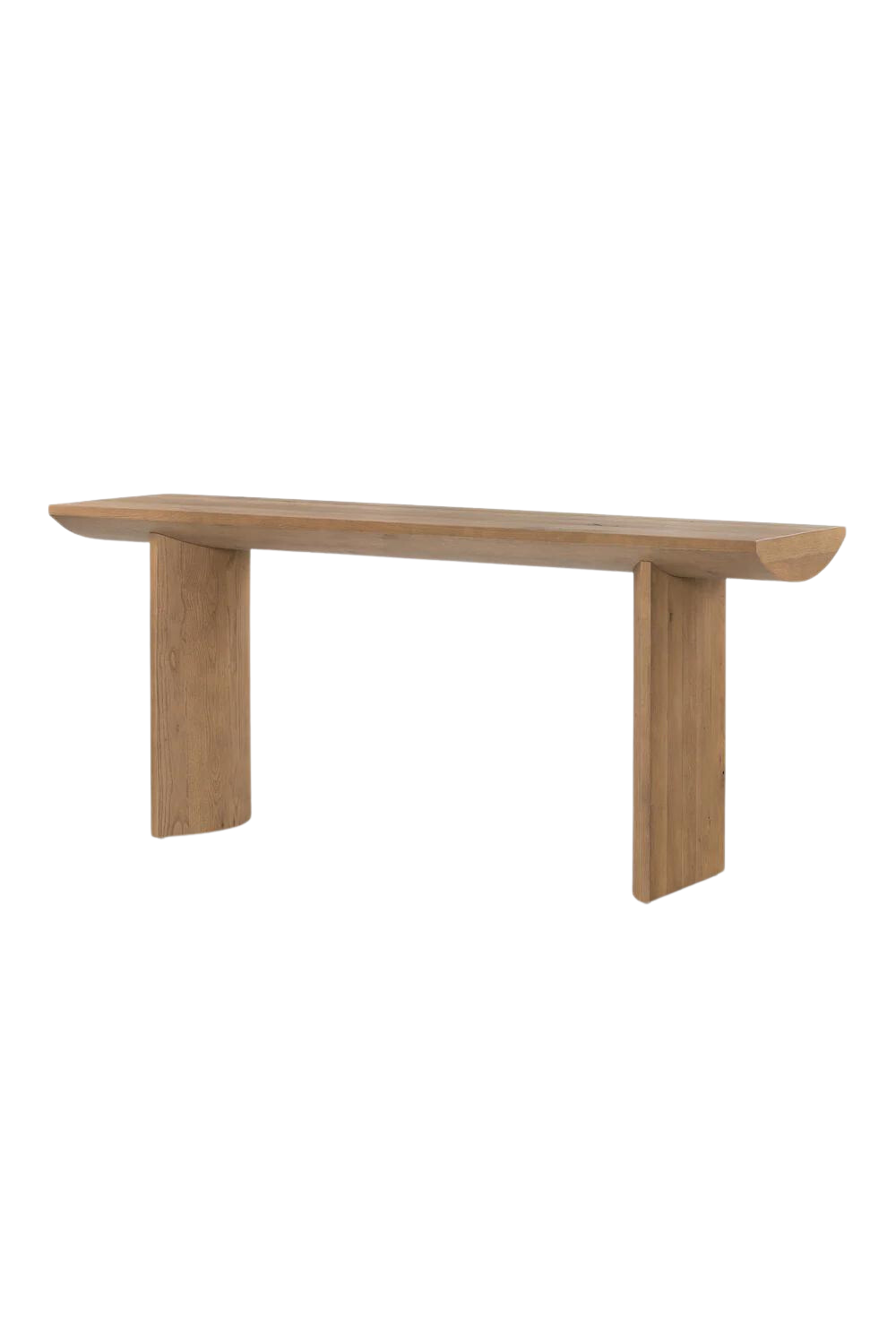 Modern Console Table