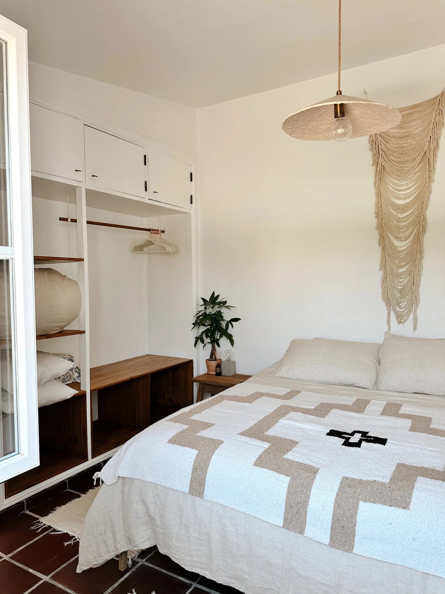 Blanco Bungalow - The Blanco Bungalow - Book your Luxury Wine & Surf ...