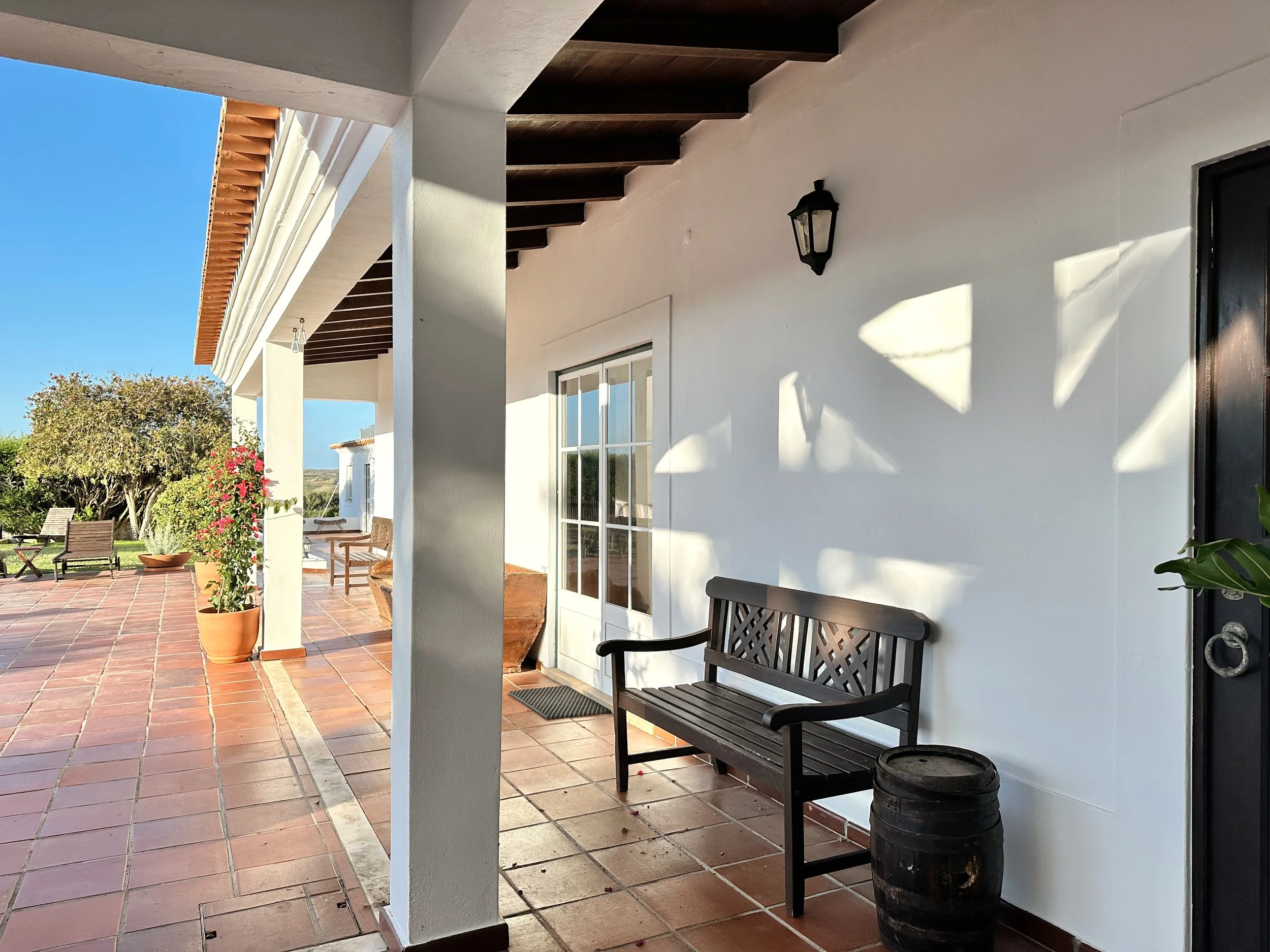 Blanco Bungalow Ericeira Portugal 47.JPG