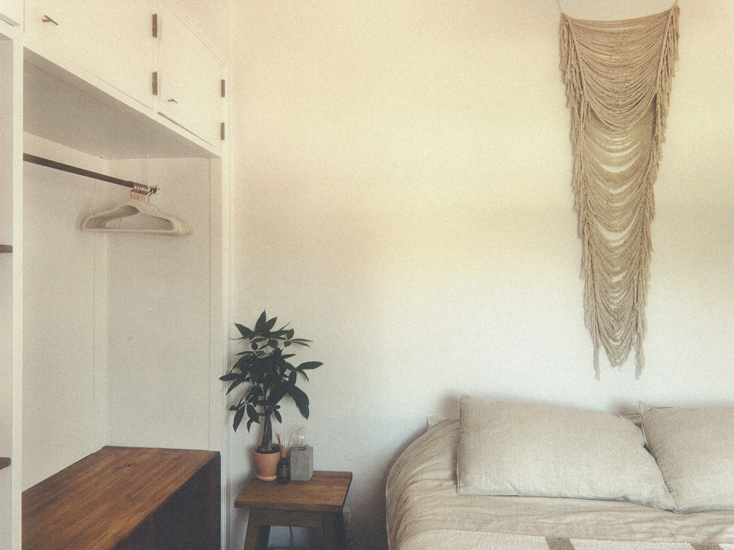 Cowboy Casita in The Blanco Bungalow Ericeira Portugal.JPG