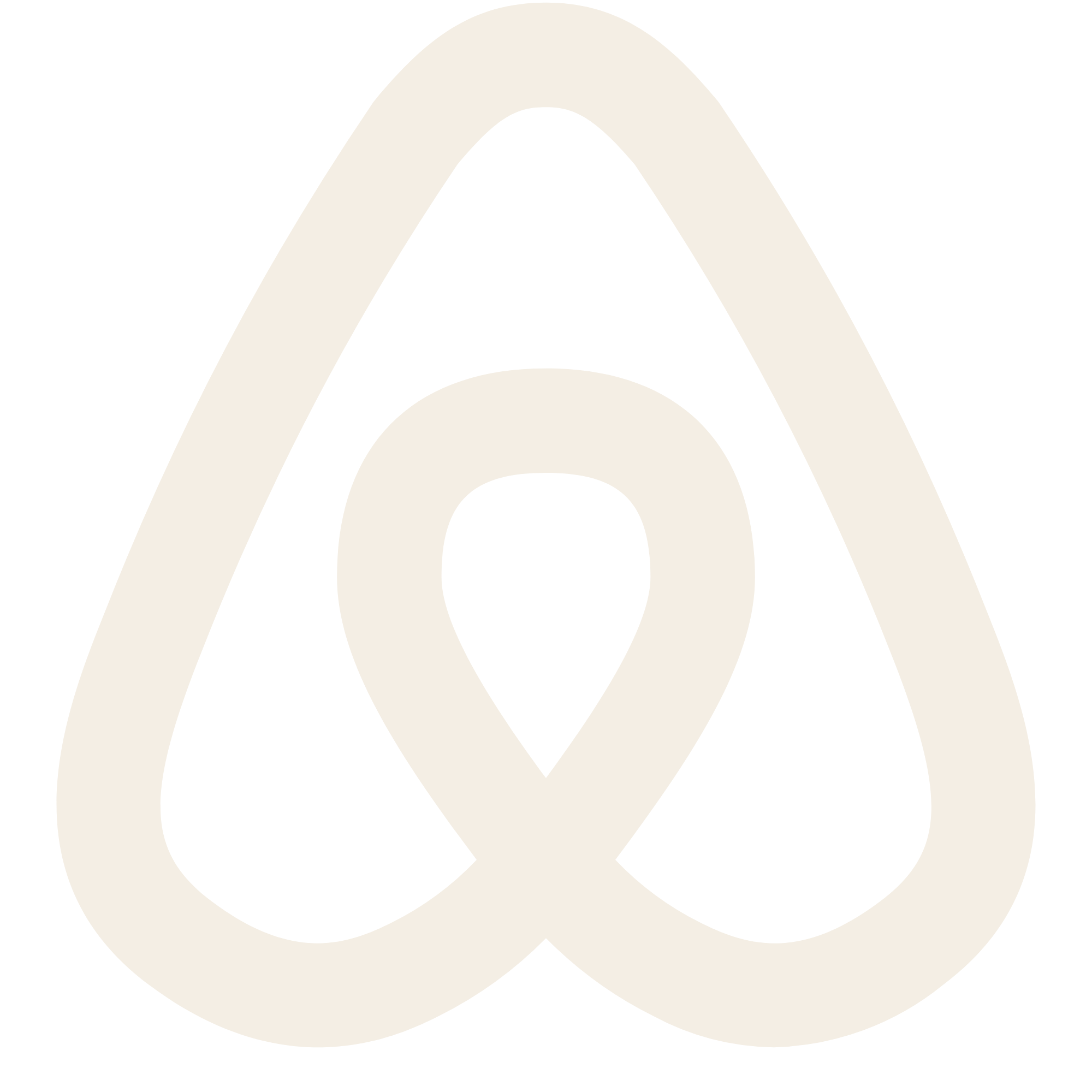 Blanco Bungalow Ericeira Portugal Farmstay, Book  on Airbnb