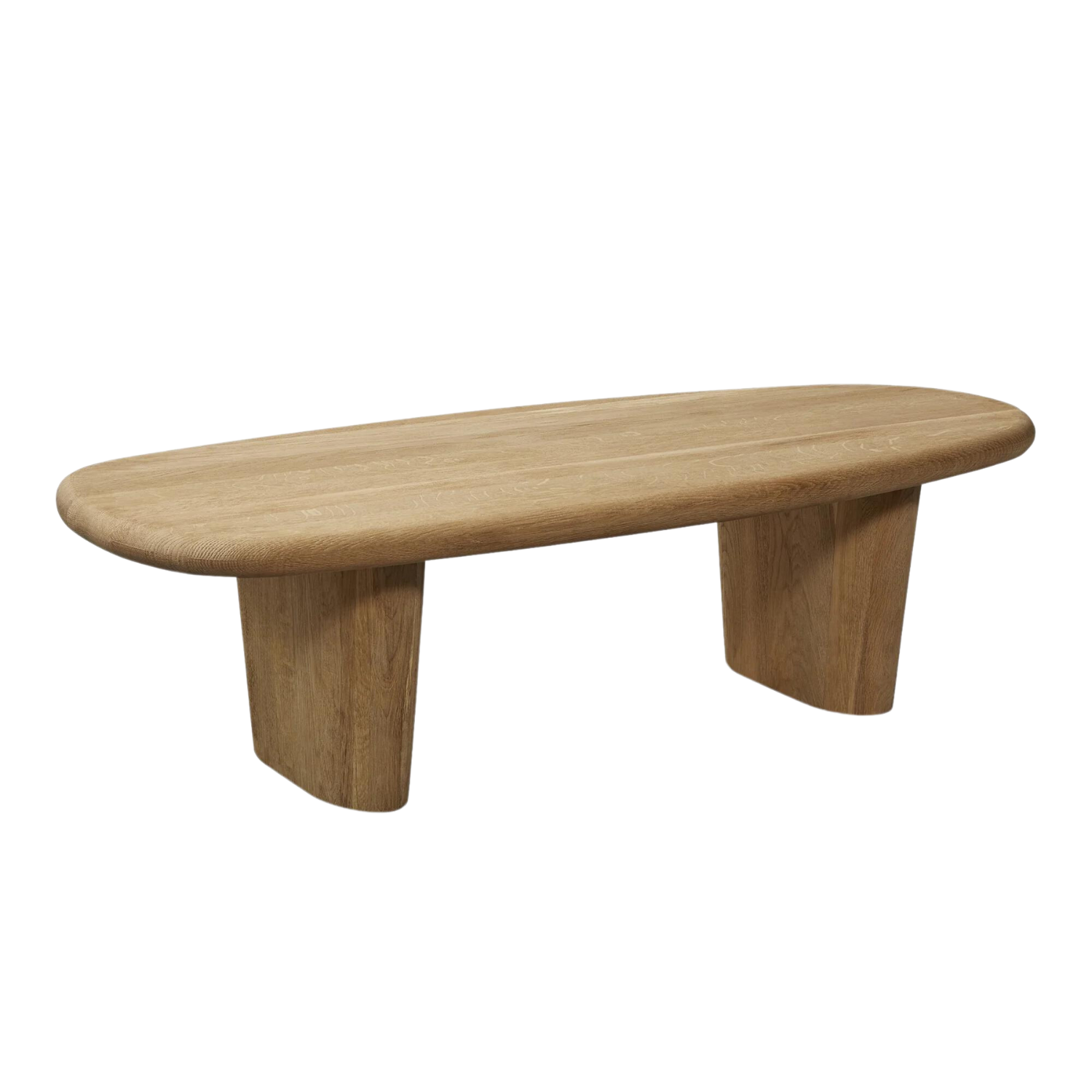 Nera Coffee Table