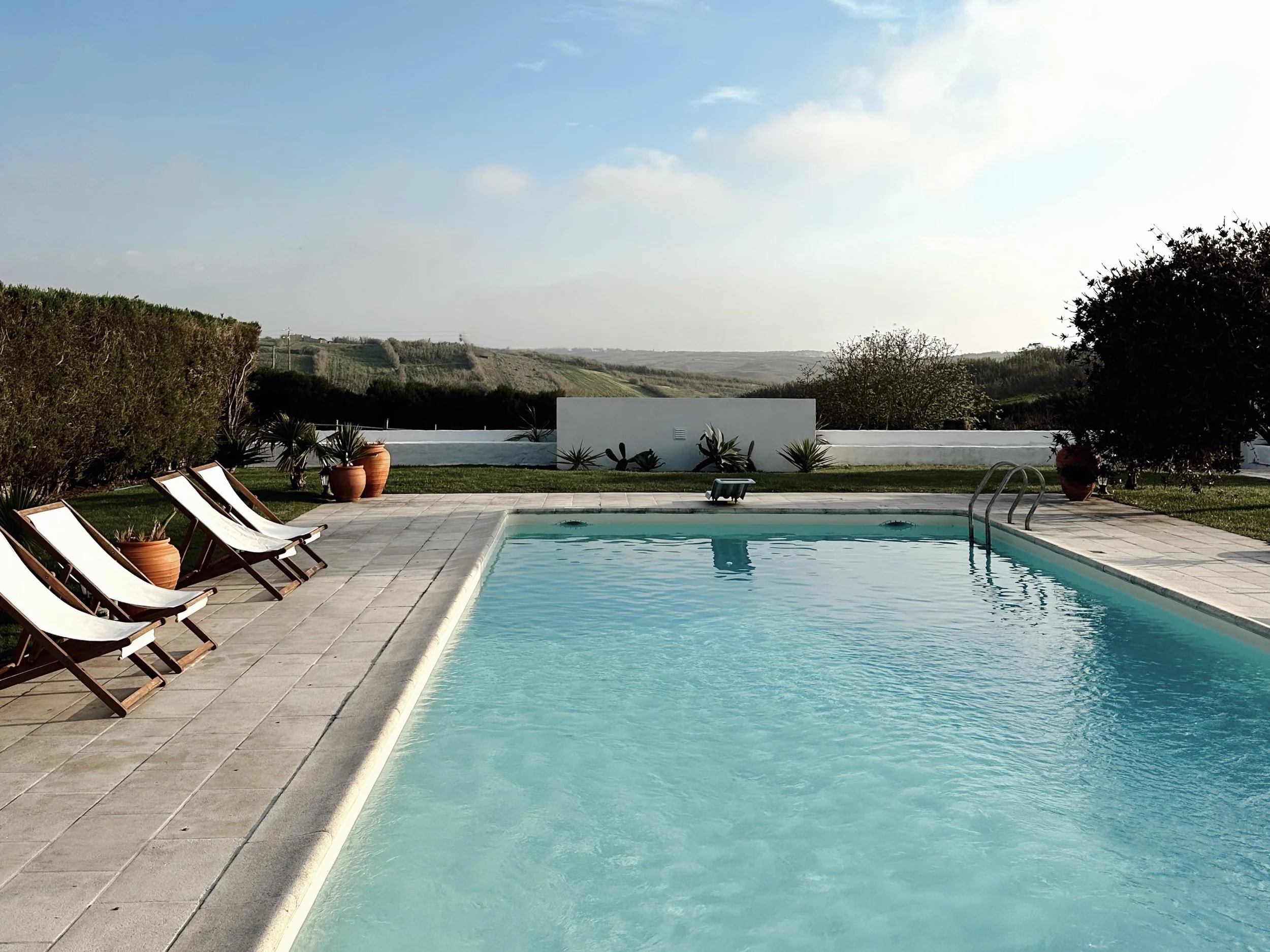 Saltwater Pool 2 at Blanco Bungalow Ericeira Portugal.jpg