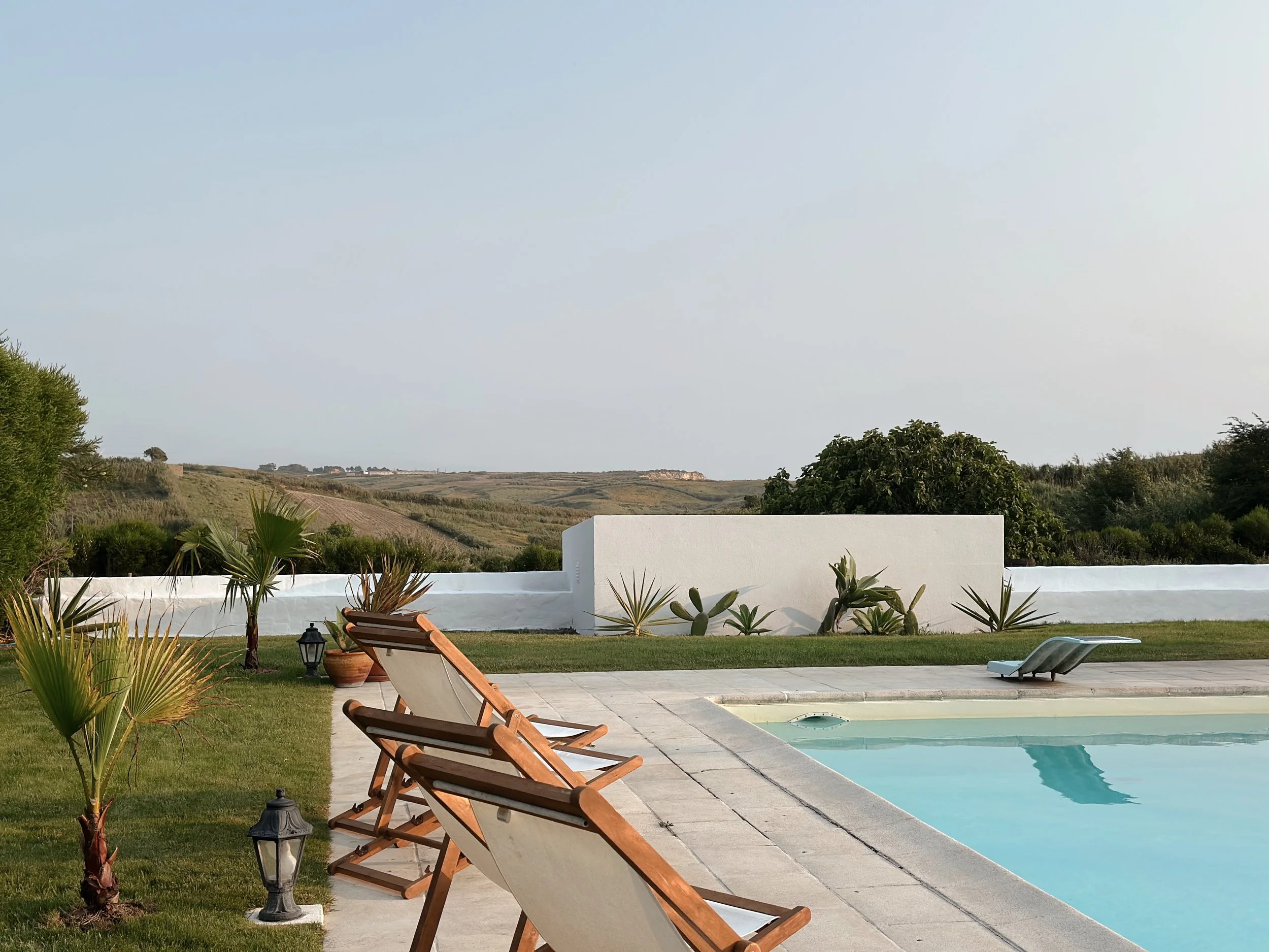 Blanco Bungalow Saltwater Pool.JPG
