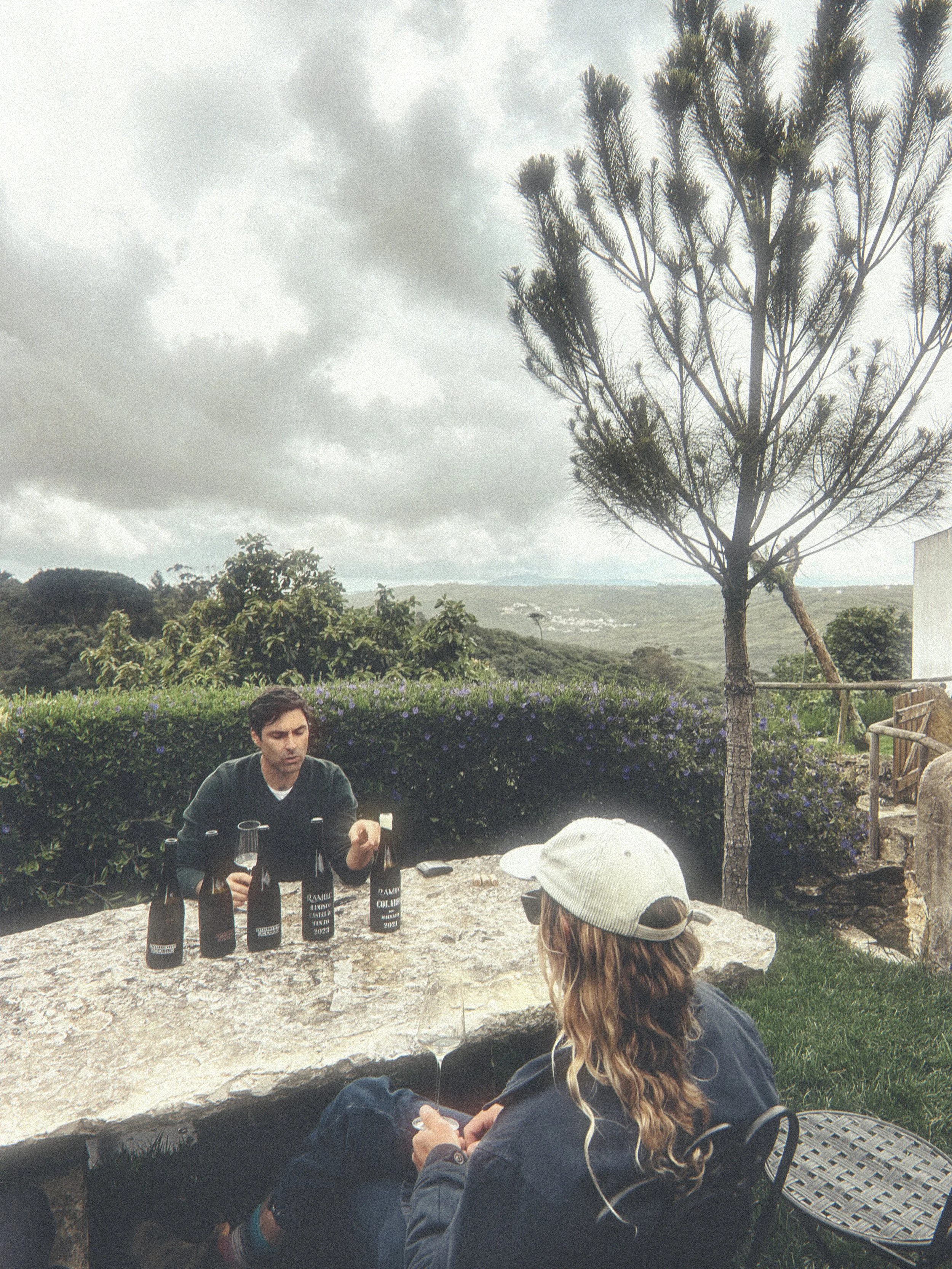 Natural Wine Tastings.JPG