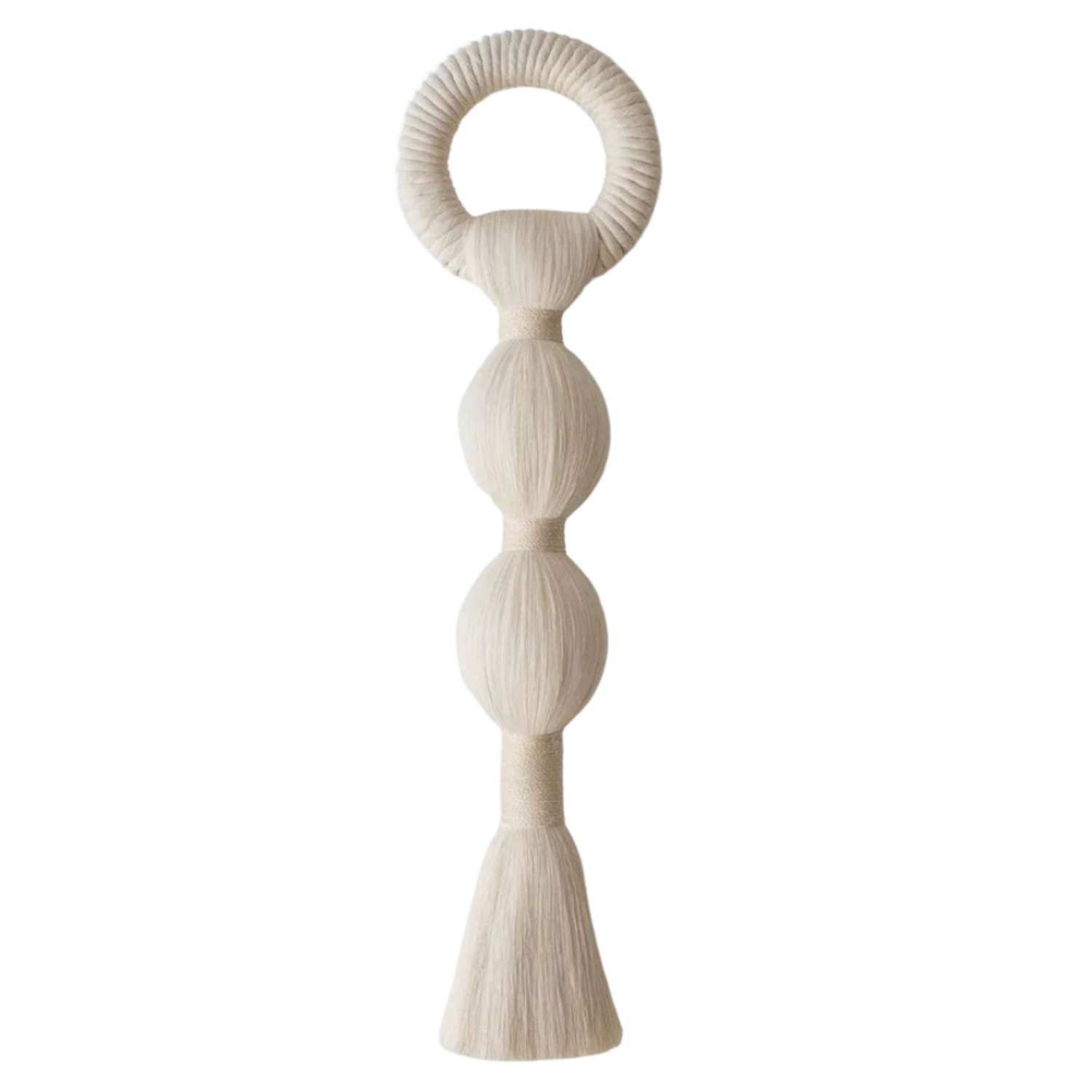 Laguna Wall Hanging