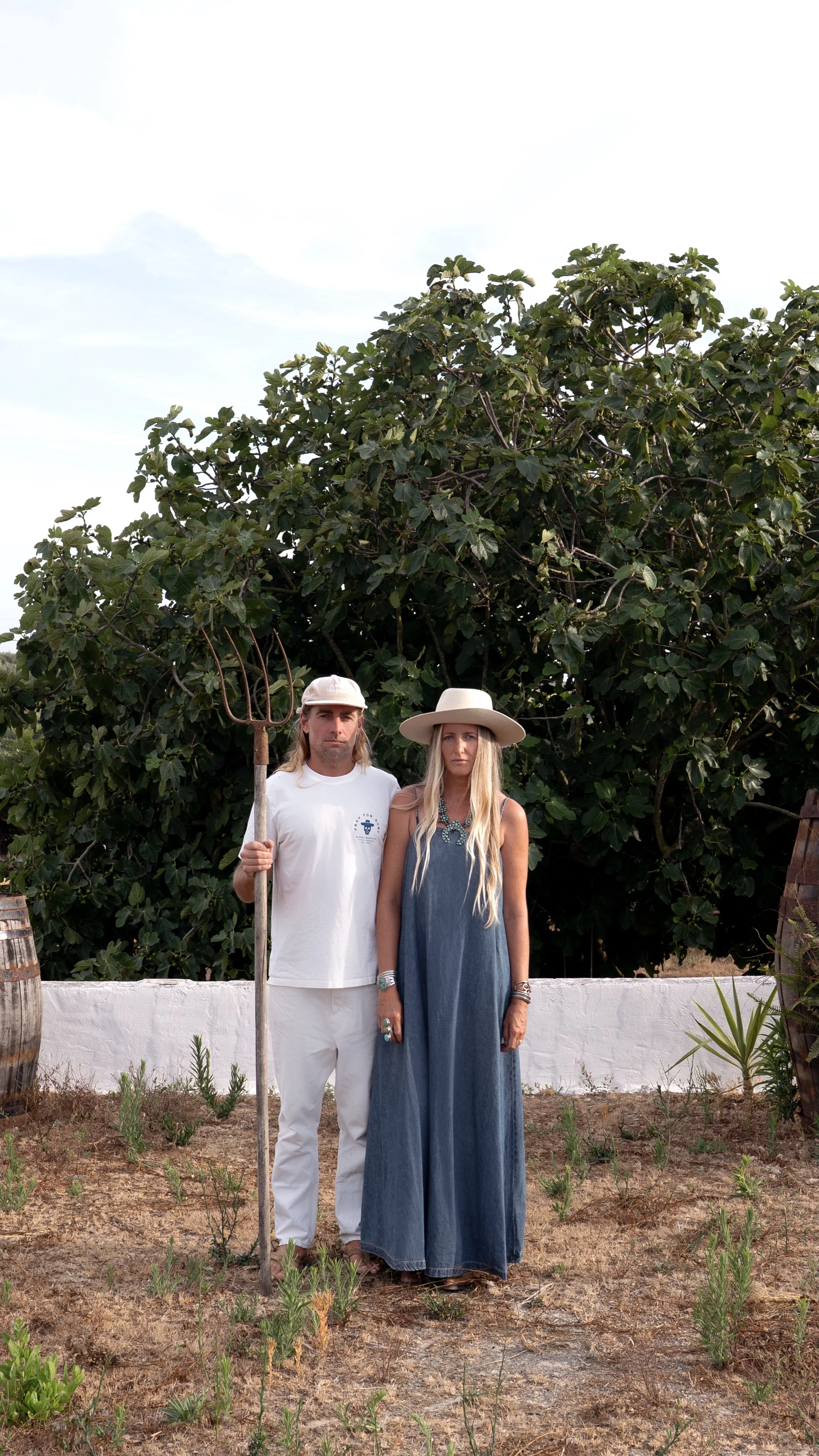 From Quick Fix to Full Gut: How a “Simple” Bathroom Update Became a Whole-House Rebuild