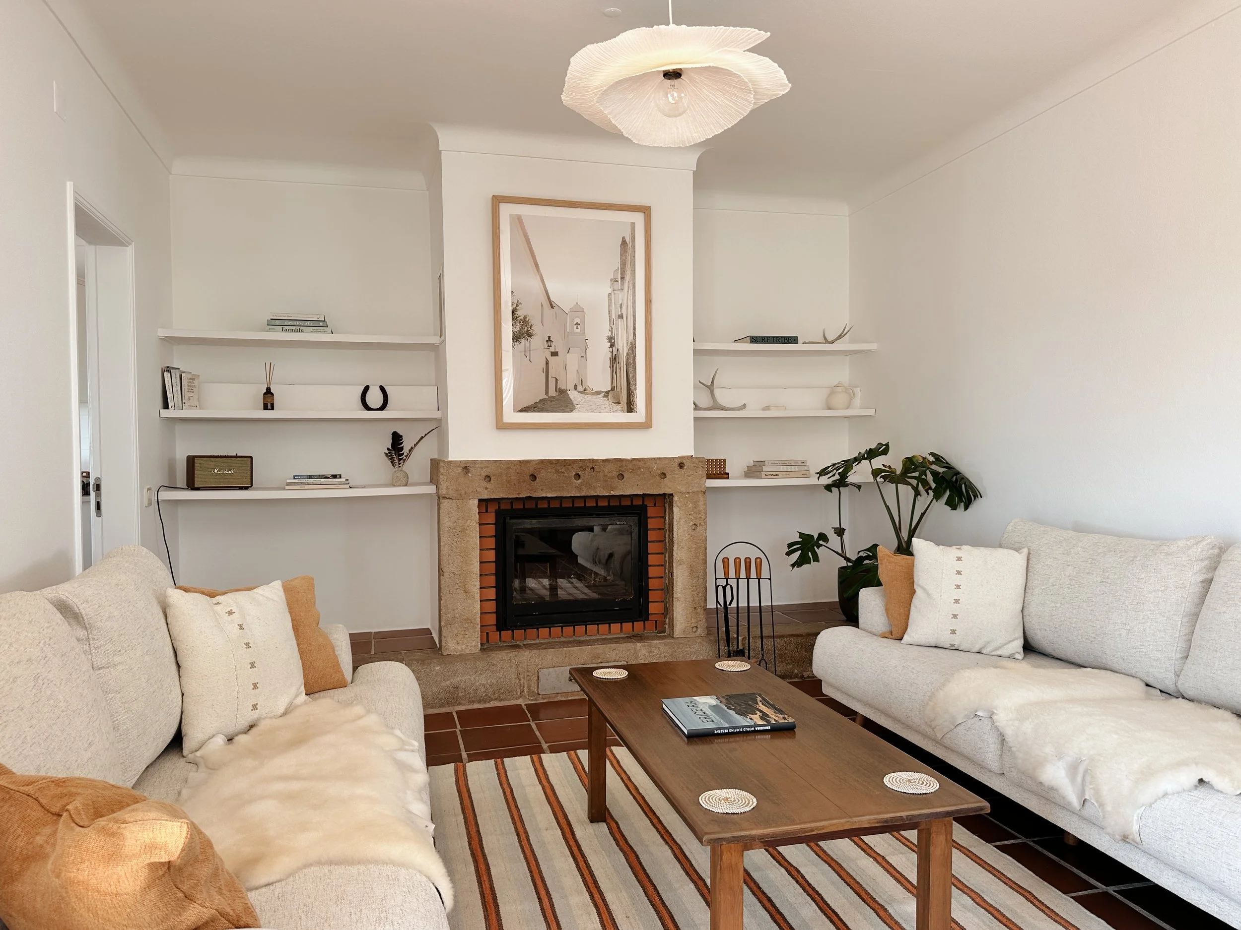 Casa Palo Verde at Blanco Bungalow Living Room.JPG