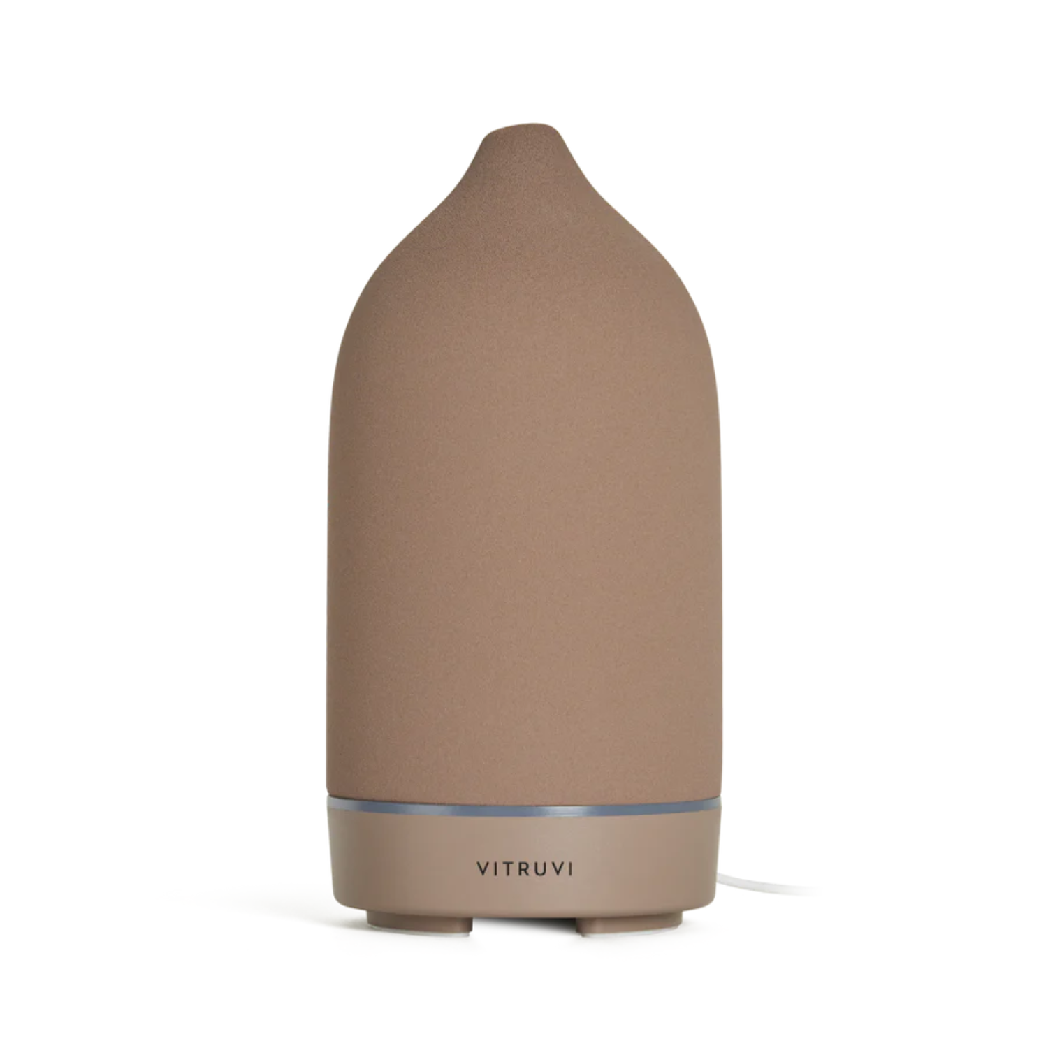 Vitruvi Stone Diffuser
