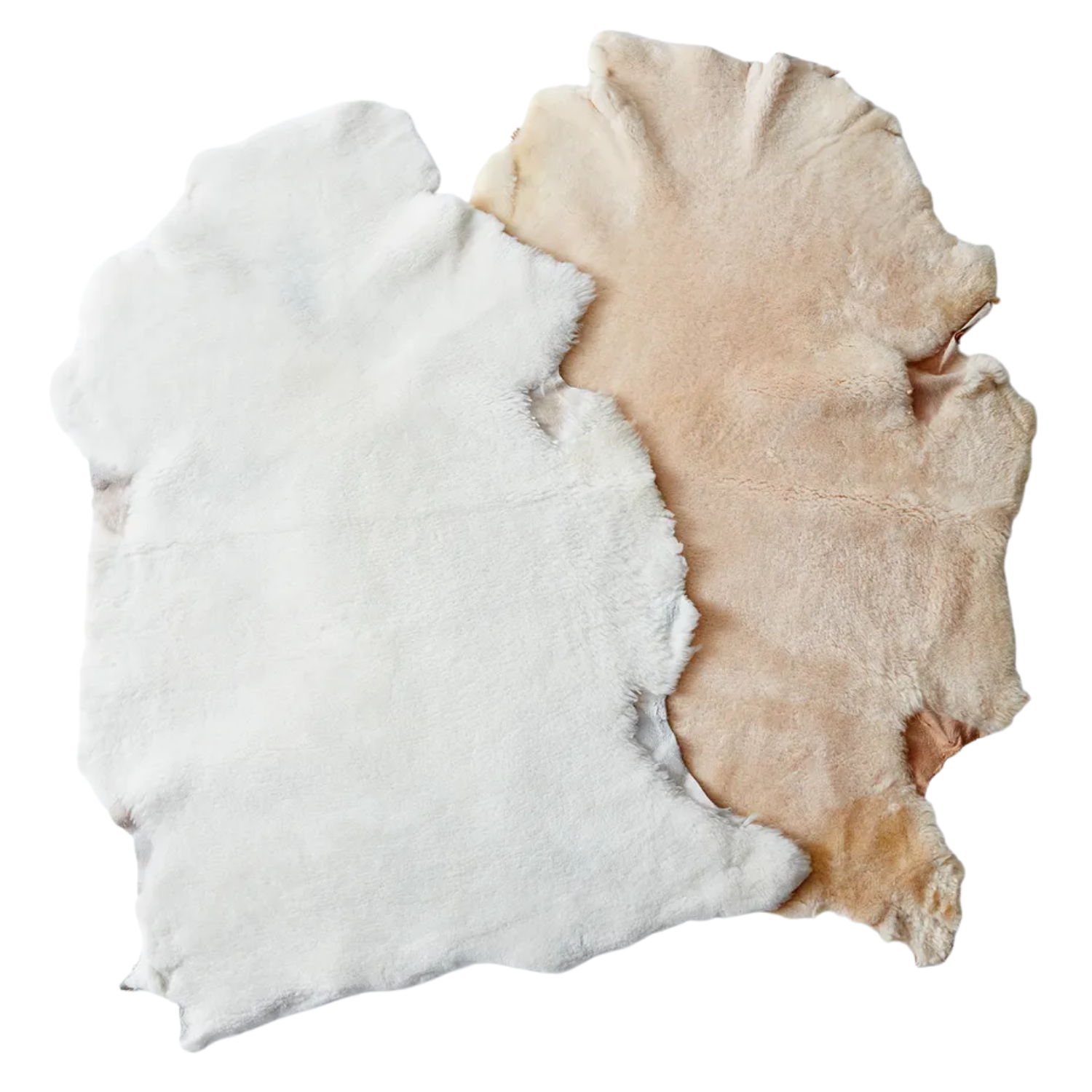 Sheepskin