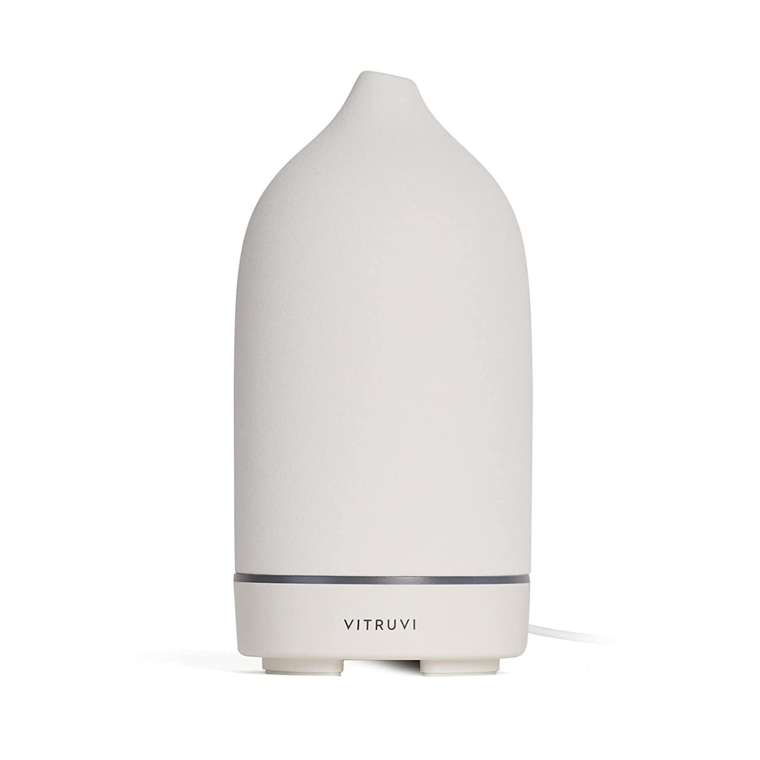 Vitruvi Stone Diffuser