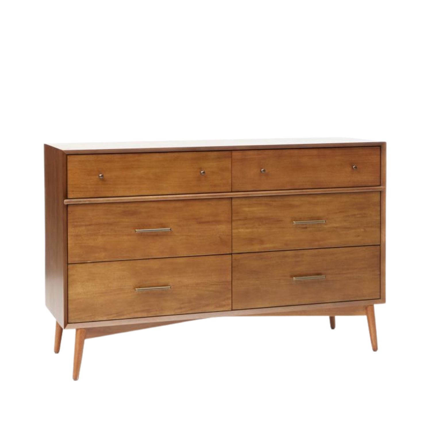 Mid-Century Dresser