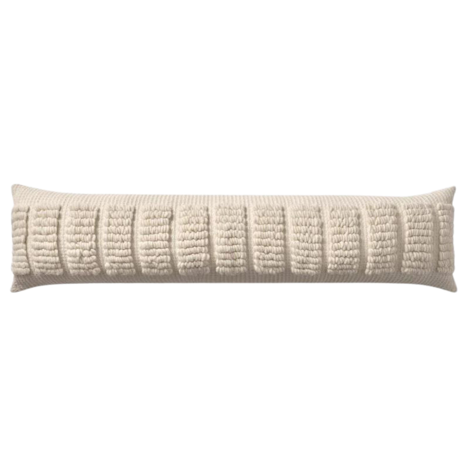 Sueno Lumbar Pillow