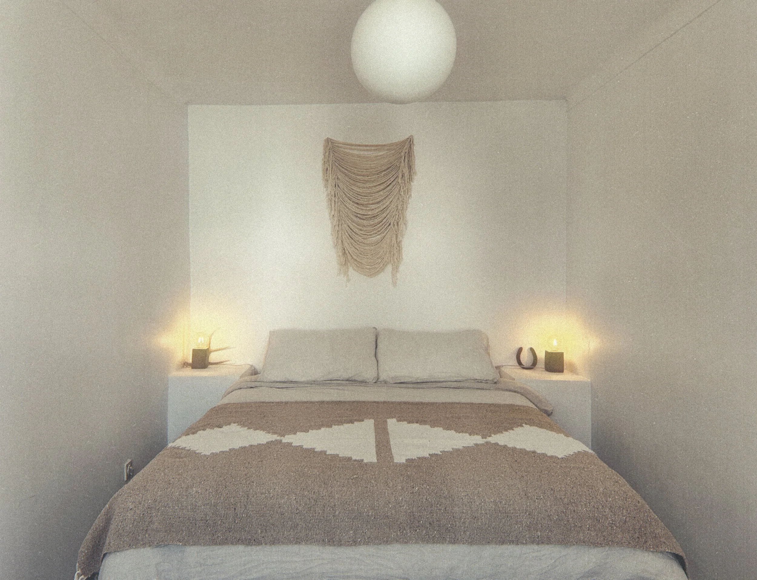 Tezza-1276.JPG