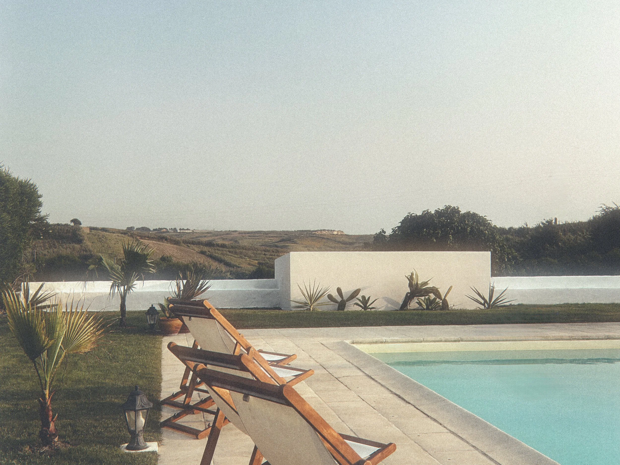Saltwater Pool at THe Blanco Bungalo Ericeria Portugal.jpg