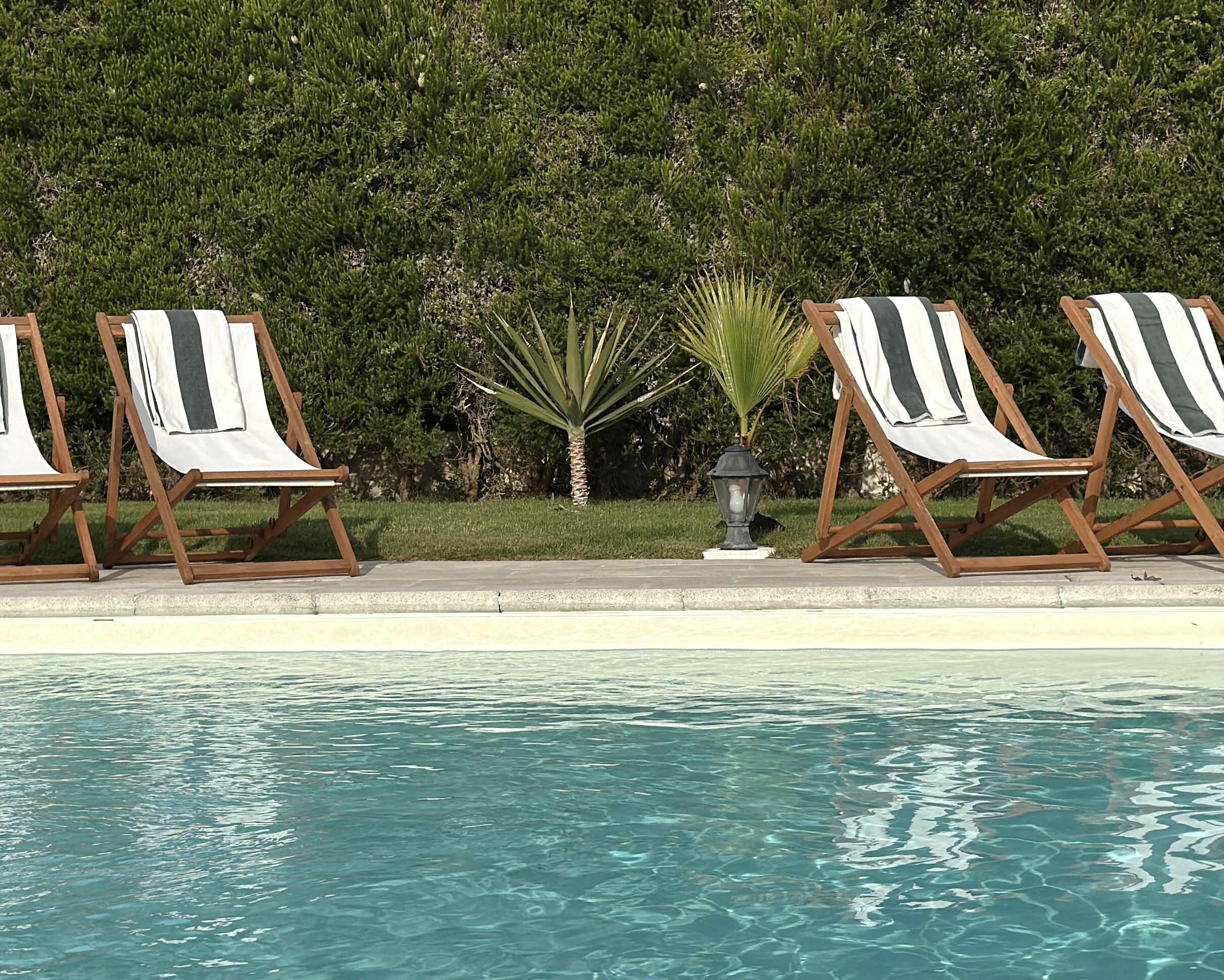 Saltwater Pool at Blanco Bungalow Ericeira Portugal.jpg