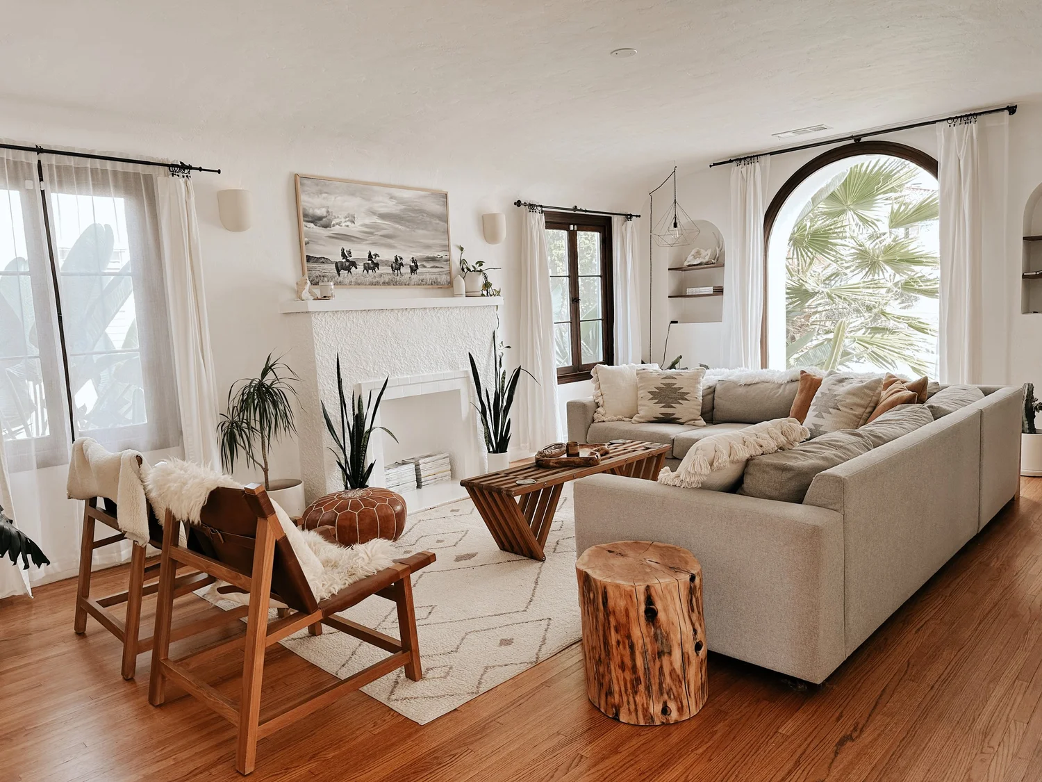 Shop The Blanco Bungalow — Blanco Bungalow