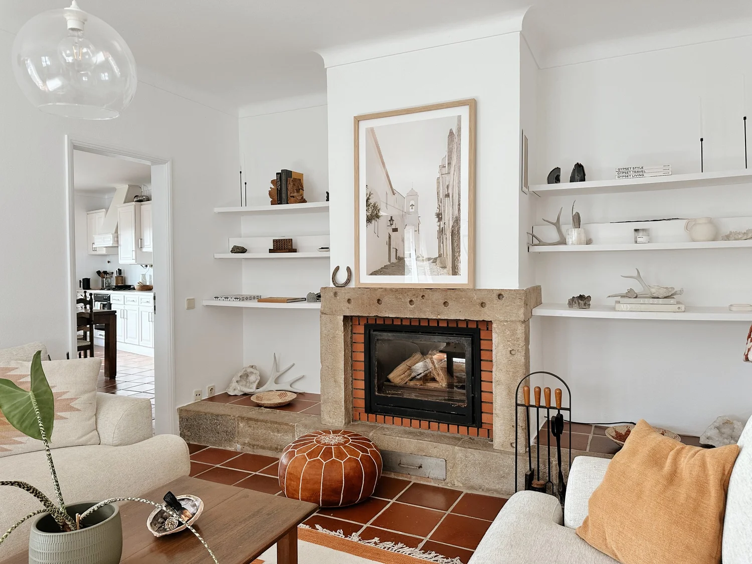 Blanco Bungalow - The Blanco Bungalow - Book your Luxury Wine & Surf ...