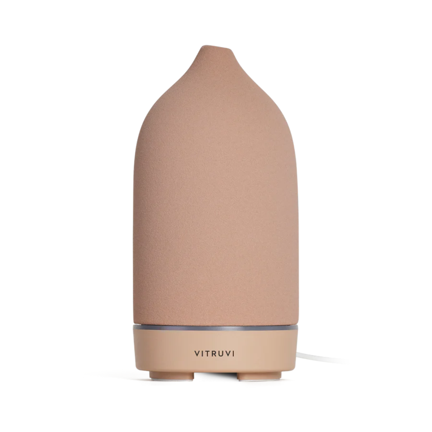 Vitruvi Stone Diffuser