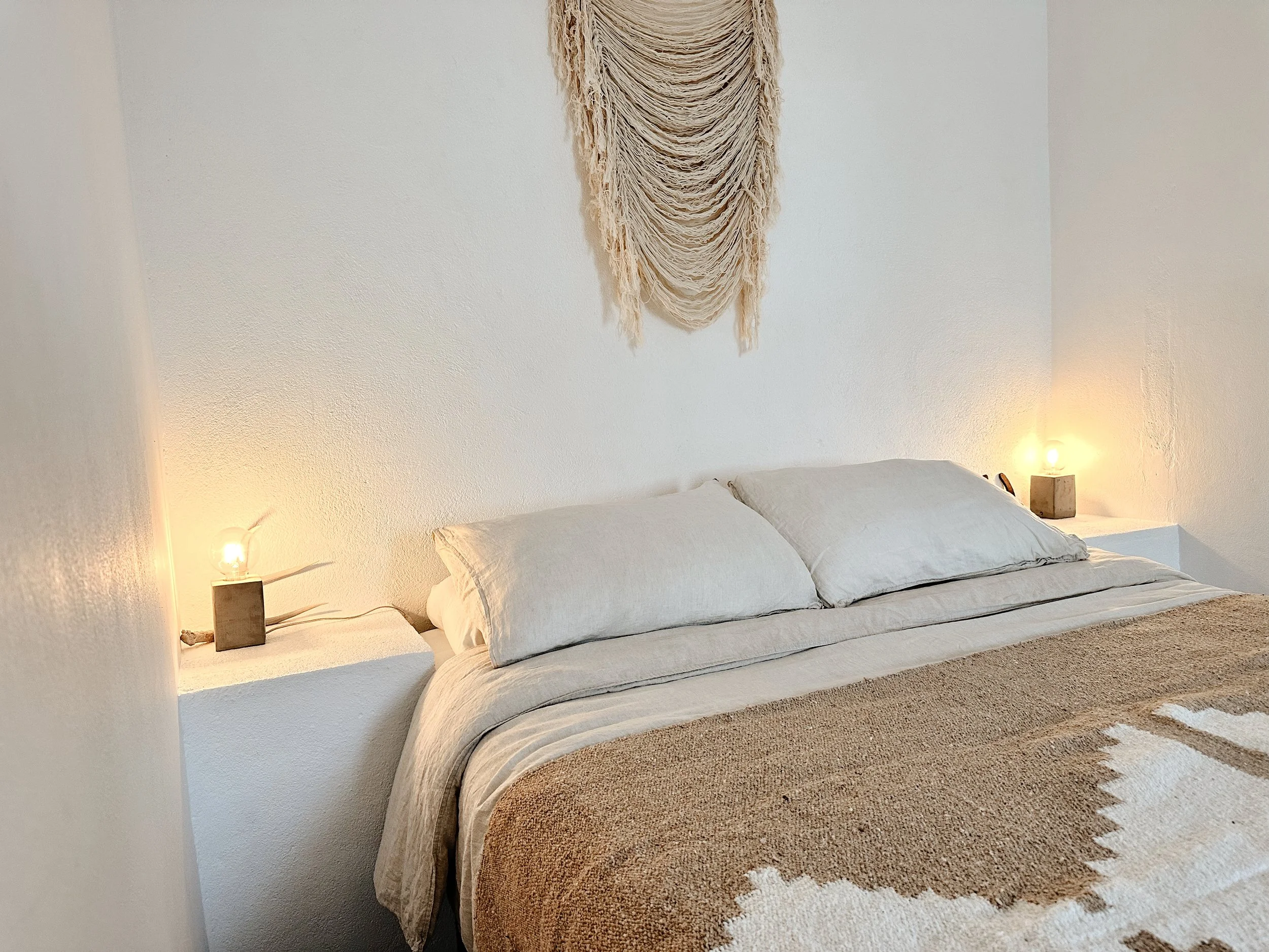 Palo Verde at Blanco Bungalow Portugal 37.JPG
