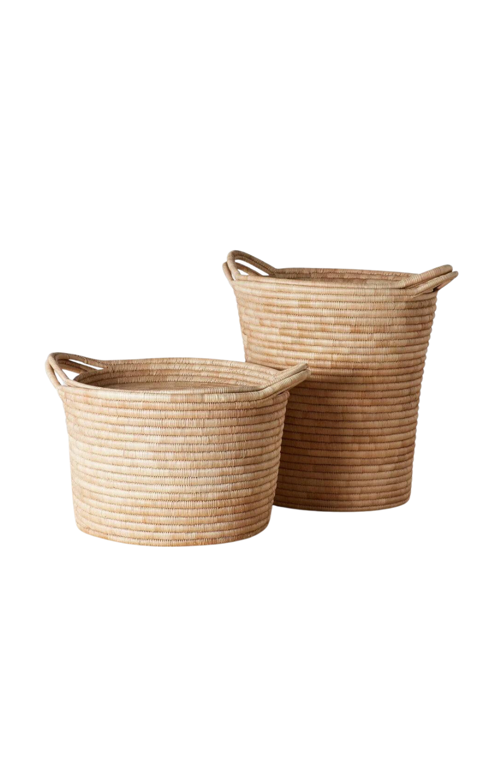 Rivi Storage Baskets