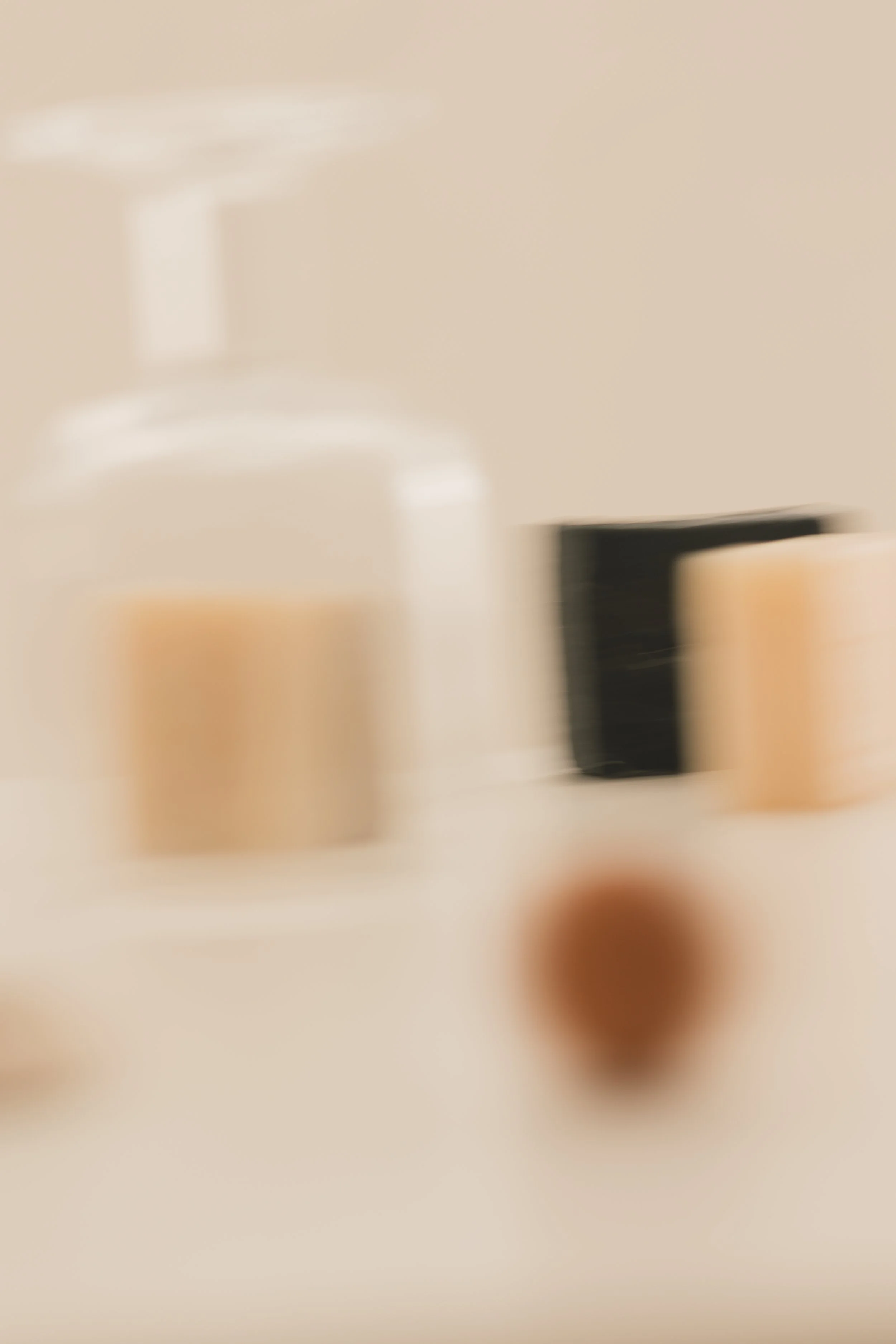 BACON-STUDIO-7.jpg