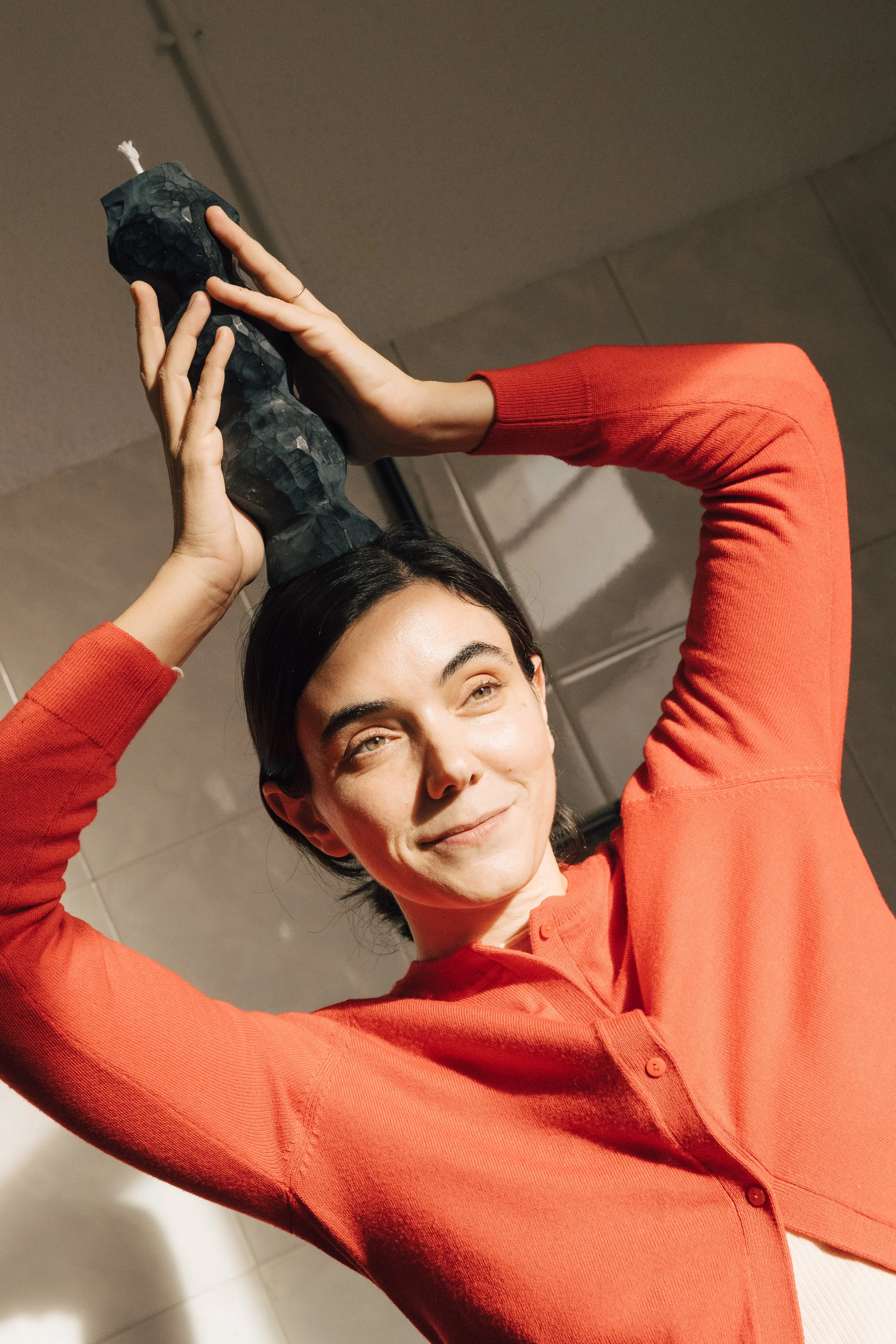 BACON-STUDIO-11.jpg