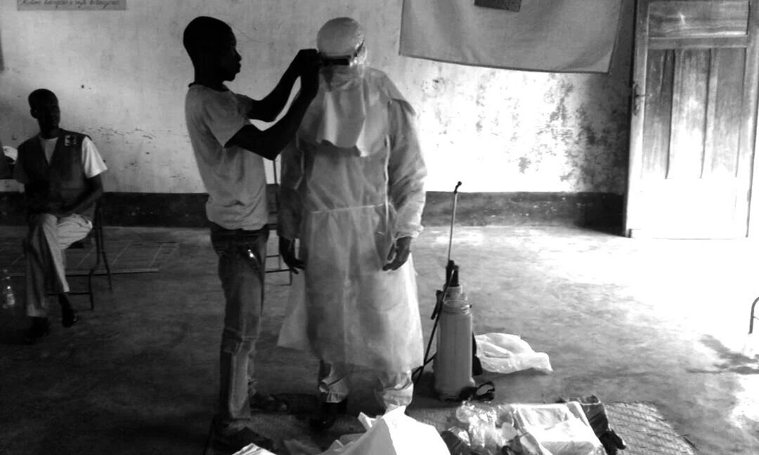 ebolaoutbreak.jpg