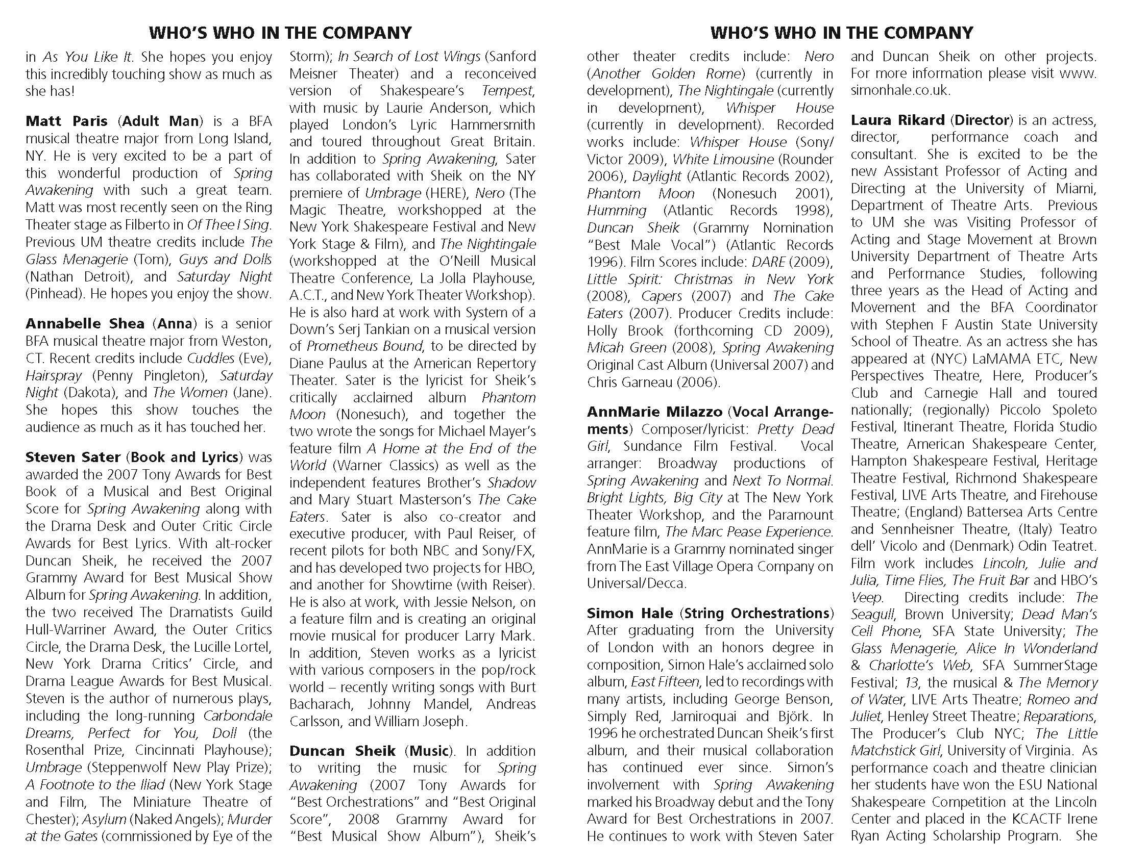 Pages from Spring Awakening program production who's who 2.jpg