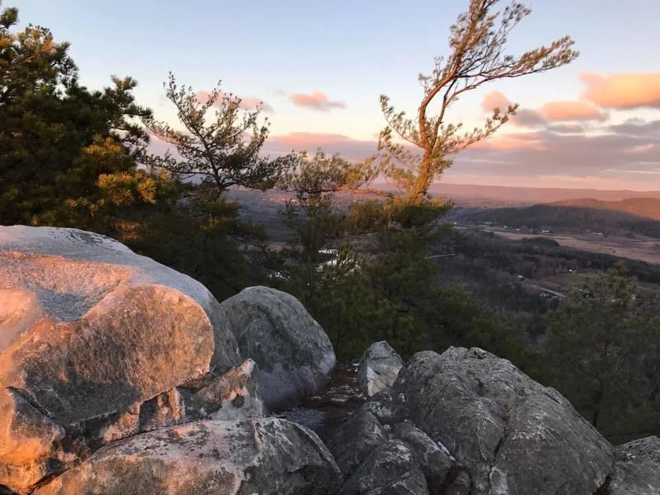 Monument Mountain.jpg