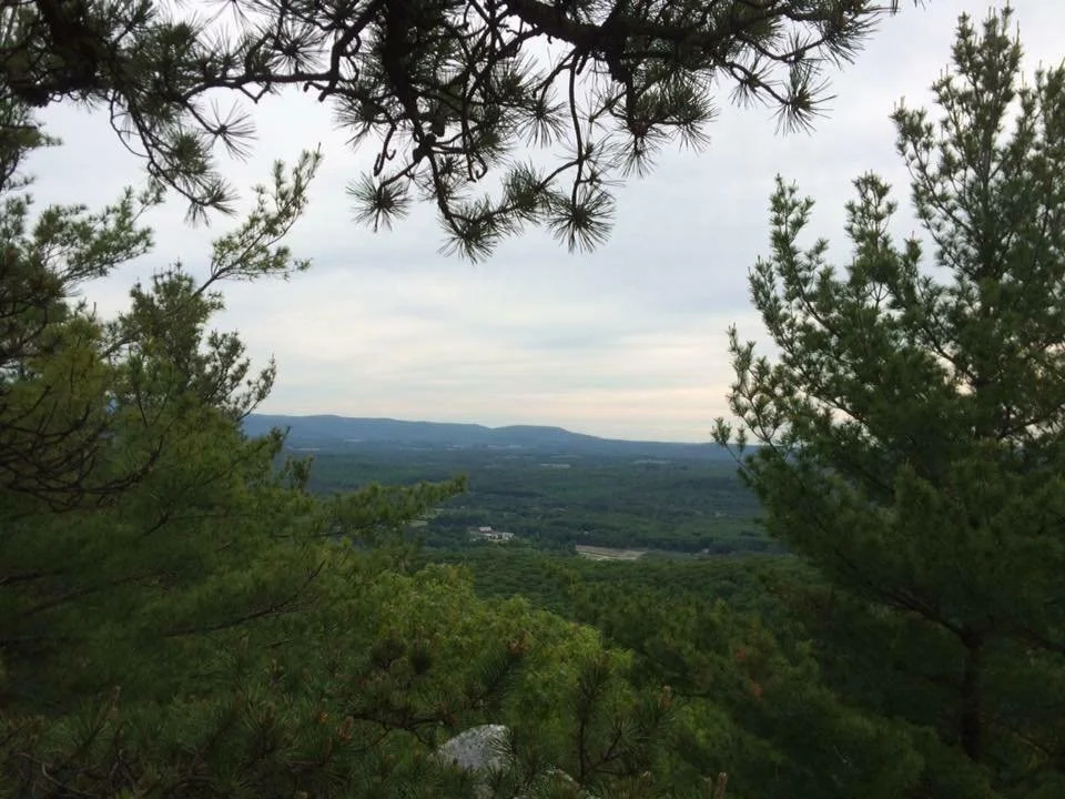 Monument Mountain SUMMER.jpg