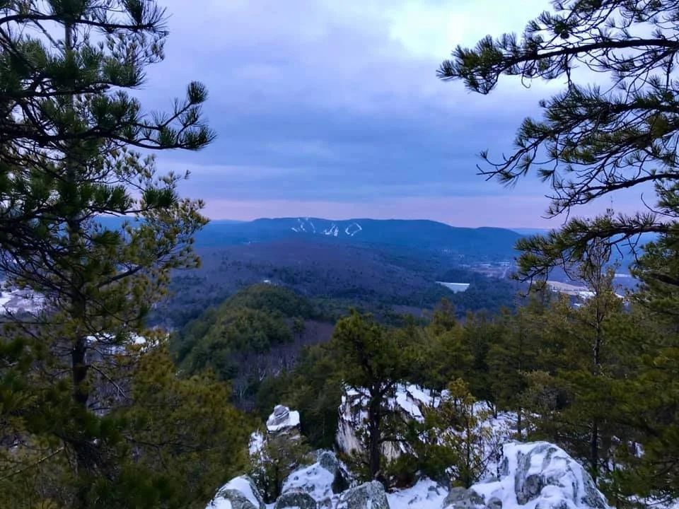 Monument Mountain WINTER.jpg