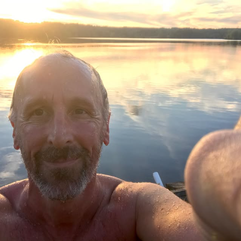 last day of summer swim 2021.png