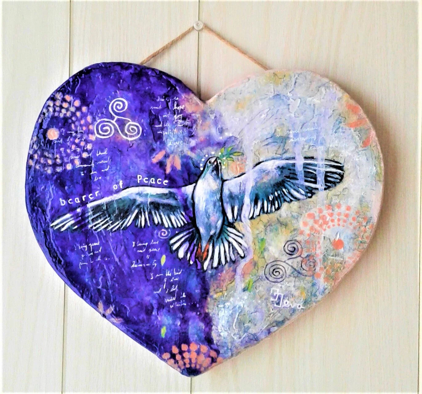 Bearer of Peace  (3).jpg