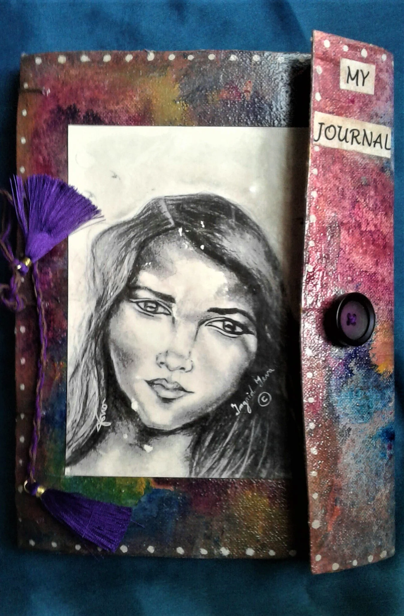 MY JOURNAL.jpg