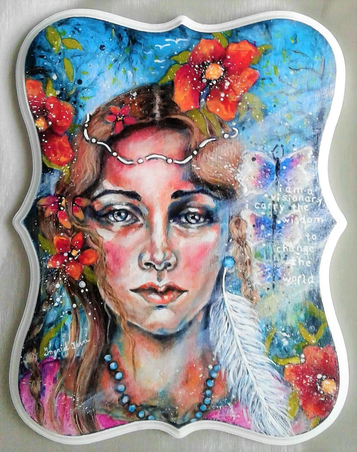 The Visionary 2 (2).jpg