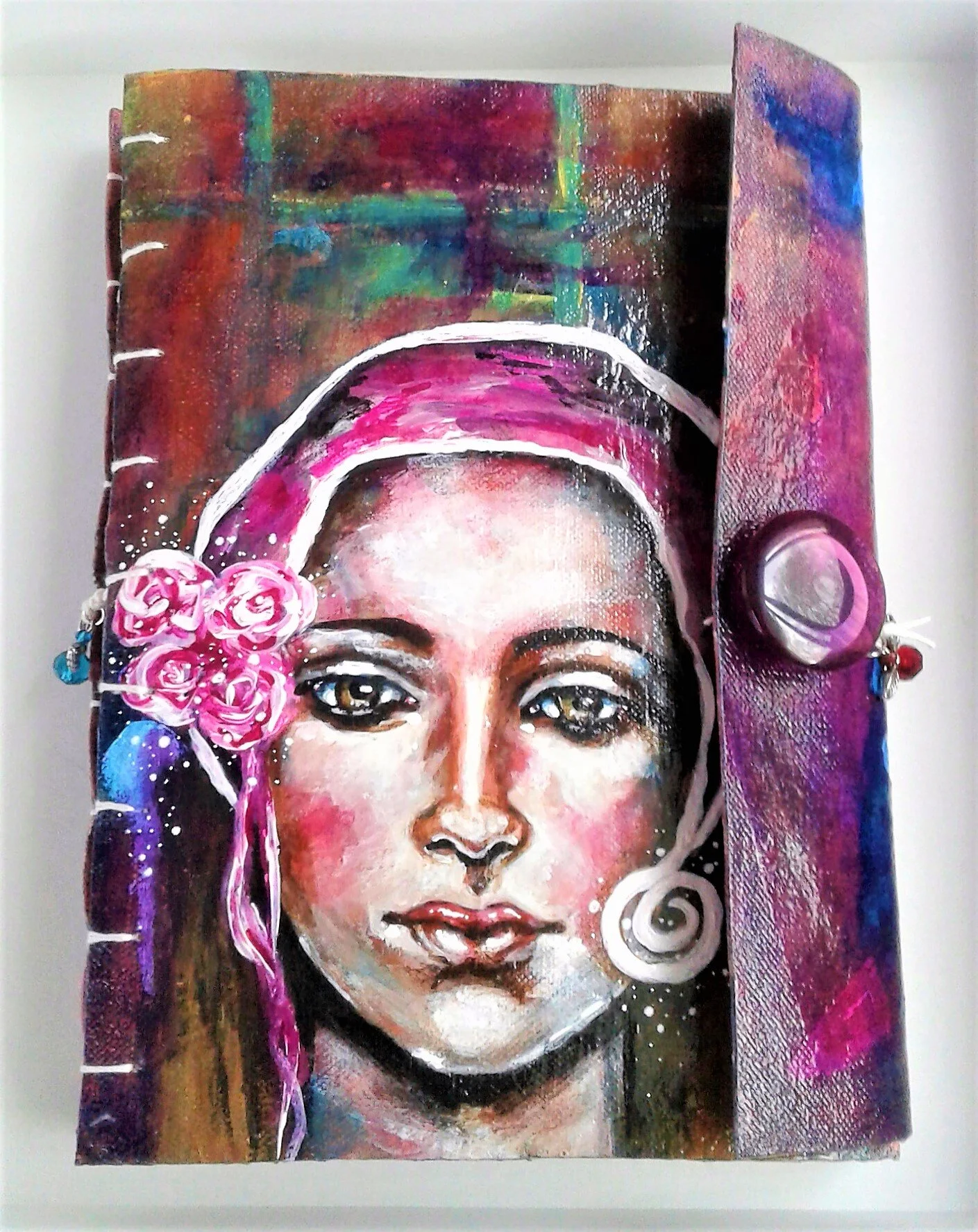 May 15 front journal.jpg