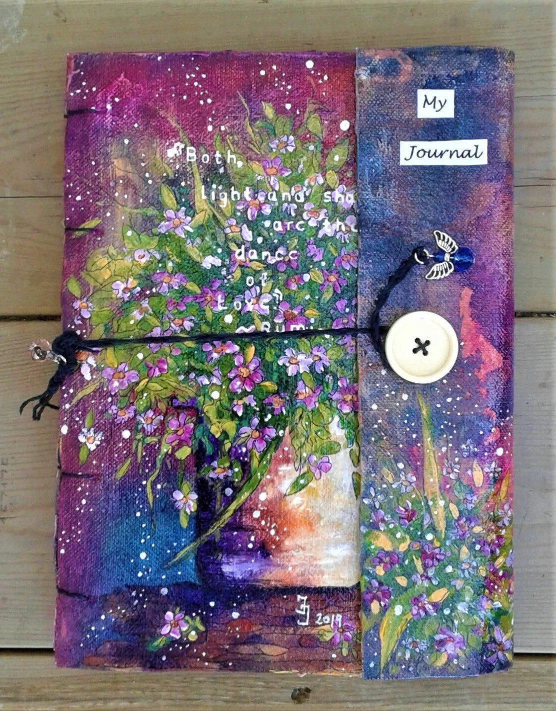 My Companion Journal.jpg