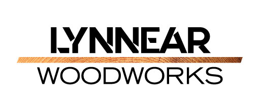 Lynnear Woodworks Custom Tables &amp; Cabinets
