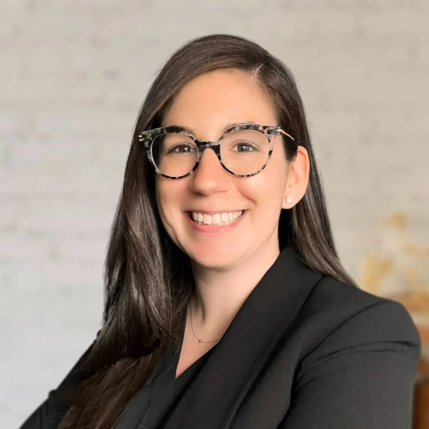 5-Star Google Review for Attorney Jennifer Swift