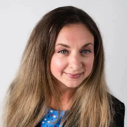 5-Star Google Review for Senior Counsel Giulia Frasca